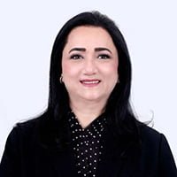 legal services in dubai