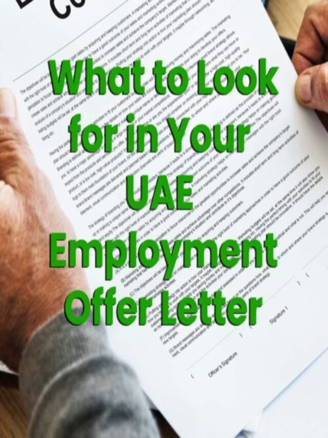 employment-contract-obligation-terms-agreement-concept