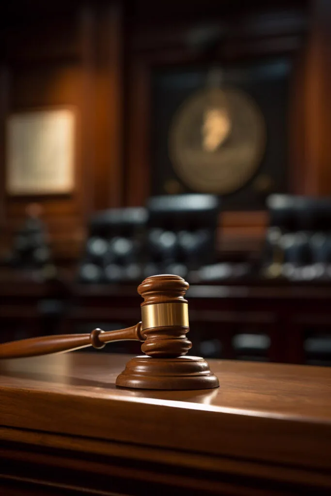 Legal Services Dubai Blog