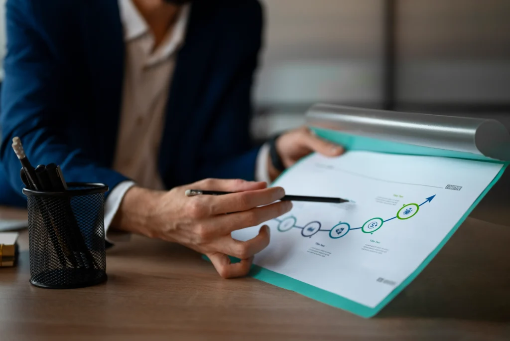 Execution Process in the UAE Comprehensive Guide to Legal