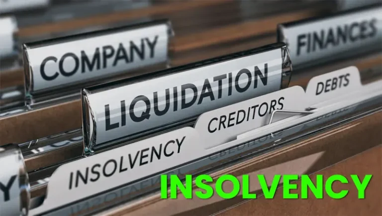 An insightful guide to the UAE's insolvency laws and debt restructuring Essential legal strategies and frameworks are explored in depth for understanding the legal remedies and strategic approaches available in situations of financial distress.